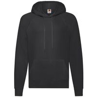 fruit of the loom jersey ss925 para mujer