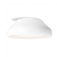 plafon de techo led langa 36w