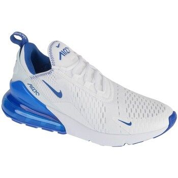 Nike Zapatillas Air Max 270 para hombre