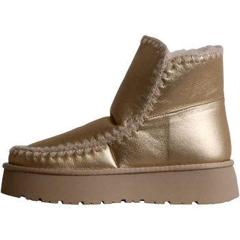 Super Mode Botines 292013 para mujer