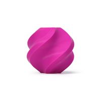 pla bambu lab basic magenta 175 mm