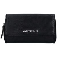 valentino bags cartera vps6lf212 para mujer