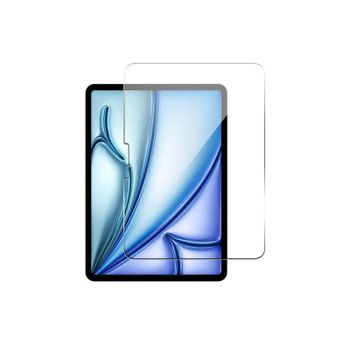 Protector de pantalla DLH para iPad Air 11