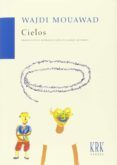 cielos