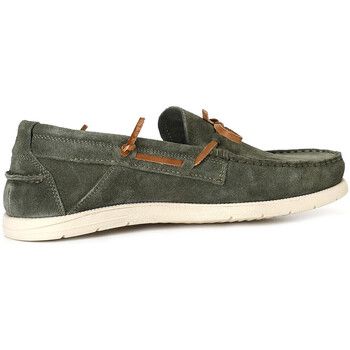 Café Noir Mocasines C1RT6020 para hombre