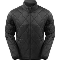 2786 chaquetas ts032 para hombre