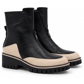 Montevita Botines 105409 para mujer