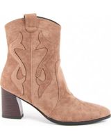 de montevita cacera beige