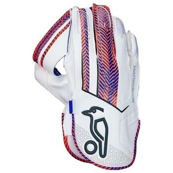 Kookaburra Guantes CS3060 para mujer