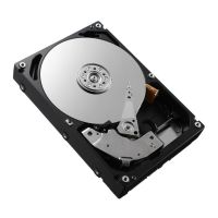 disco duro dell 161-bbqd 4tb 7200rpm 35 nl-sas 12gbs 512n para servidor