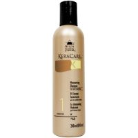champu para pelo tenido de keracare240 ml