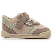 mtng deportivas moda free baby para nina