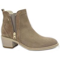 nerogiardini botines ngd-e26-15120-442 para mujer