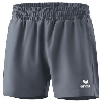Erima Pantalón pirata Change para mujer