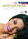 mdm mulher dentista mulher estetica facial la sonrisa envolvente e