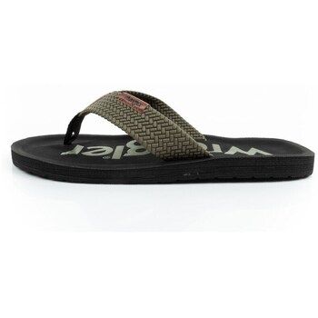 Wrangler Chanclas Zane FlipFlop para hombre