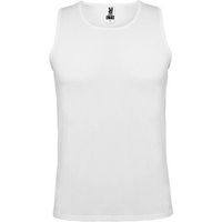 roly camiseta tirantes andre para nina