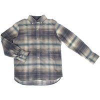 gap camisa manga larga 803404 para nino