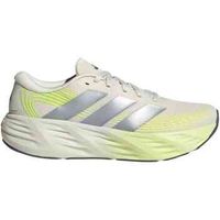 adidas zapatillas de running galaxy 8 m para hombre