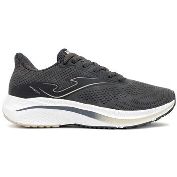 Joma Zapatillas Argon para hombre