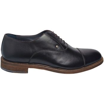 Pollini Zapatos Hombre pb10202c9esof301 para hombre