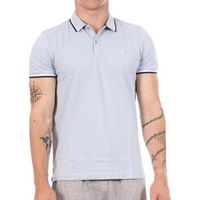 tbs polo yvanepol para hombre