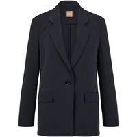 boss chaqueta jernara1 para mujer