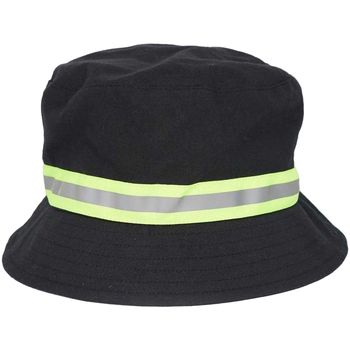 Brave Soul Sombrero GT26596 para hombre