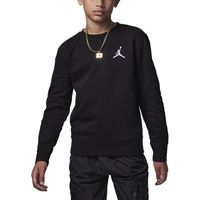 nike jersey 95c577 para nino