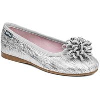 gorila bailarinas 24260 plata para nina