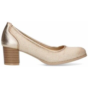 Armony Zapatos de tacón Zapato de salón - Laga para mujer