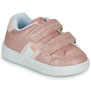 Tommy Hilfiger Zapatillas HECTOR para niña