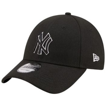 New-Era Gorra GORRA NEW YORK YANKEES HOMBRE para mujer