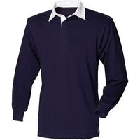 front row tops y camisetas fr100 para mujer