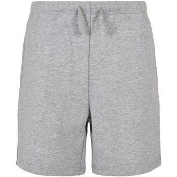 Urban Classics Short niño Basic para niño