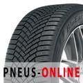 bluearth winter v906 suv xl rpb