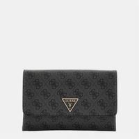 guess cartera gt14208 para mujer