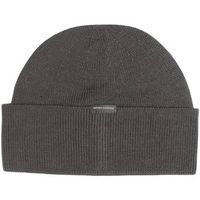armani exchange gorro - para hombre