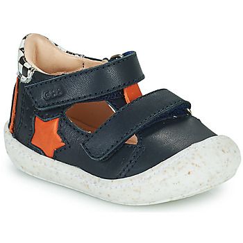 GBB Zapatillas altas ELLIOT para niño