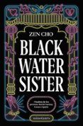 Black Water Sister