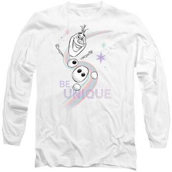 Disney Tops y Camisetas Be Unique para hombre
