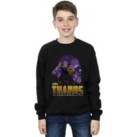 marvel jersey avengers infinity war para nino