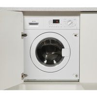 smeg wdi147d-1 integrated washer dryer