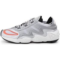 adidas zapatillas adidas fyw s-97 ee5313 para hombre