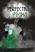 ibd la perfecta pocima