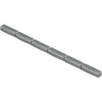 peso de la llanta 12x10gr