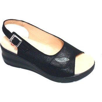 Sabatini Sandalias S1923 para mujer