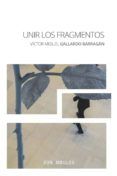 unir los fragmentos