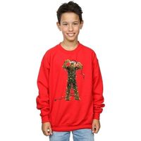 disney jersey bi47840 para nino