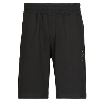 Guess Short CLOVIS para hombre